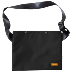Restrap Musette - Shoulder Bag
