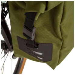 Restrap Pannier Large - Pannier -Brunner Sales 2025 restrap pannier large pannier detail 6