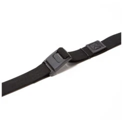 Restrap Rack Strap -Brunner Sales 2025 restrap rack strap detail 3