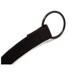 Restrap Rack Strap -Brunner Sales 2025 restrap rack strap detail 4