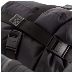 Restrap Rack Strap -Brunner Sales 2025 restrap rack strap detail 5