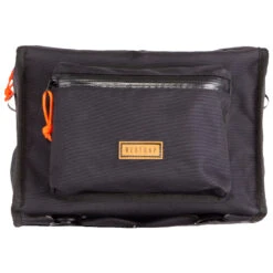 Restrap Randonneur Bag Small - Handlebar Bag