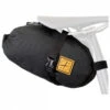 Restrap Saddle Pack - Bike Bag