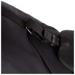 Restrap Small Saddle Bag - Bike Bag -Brunner Sales 2025 restrap small saddle bag bike bag detail 7