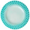 Rice Ceramic Dinner Plate - Plate