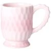 Rice Ceramic Mug - Mug -Brunner Sales 2025 rice ceramic mug mug