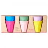 Rice Melamine Cup Giftbox - Mug