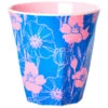 Rice Melamine Cup - Mug