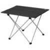 Robens Adventure Aluminium Table - Camping Table -Brunner Sales 2025 robens adventure aluminium table camping table