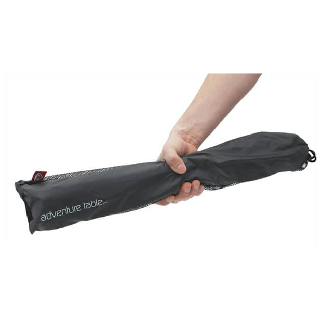 Robens Adventure Table - Camping Table 4 Robens Adventure Table - Camping Table - Image 2