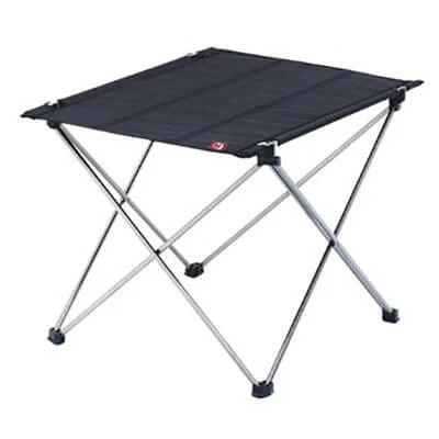 Robens Adventure Table - Camping Table 3 Robens Adventure Table - Camping Table