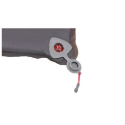 Robens Air Impact Seat 38 - Seat Cushion -Brunner Sales 2025 robens air impact seat 38 seat cushion detail 4