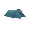 Robens Arch 2 - 2-person Tent 2 Robens Arch 2 - 2-person Tent -Brunner Sales 2025 robens arch 2 2 person tent bf 1