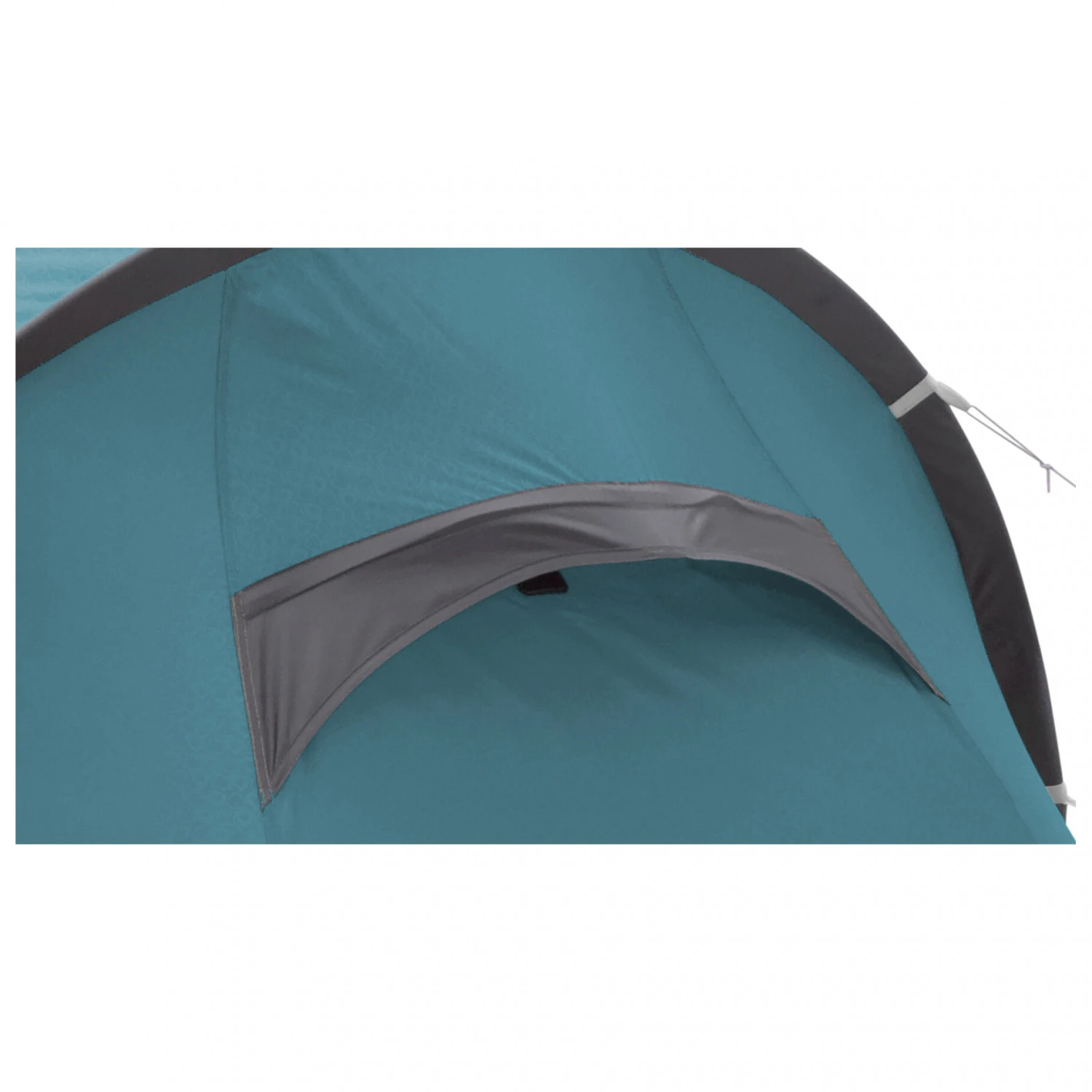 Robens Arch 2 - 2-person Tent 4 Robens Arch 2 - 2-person Tent - Image 2