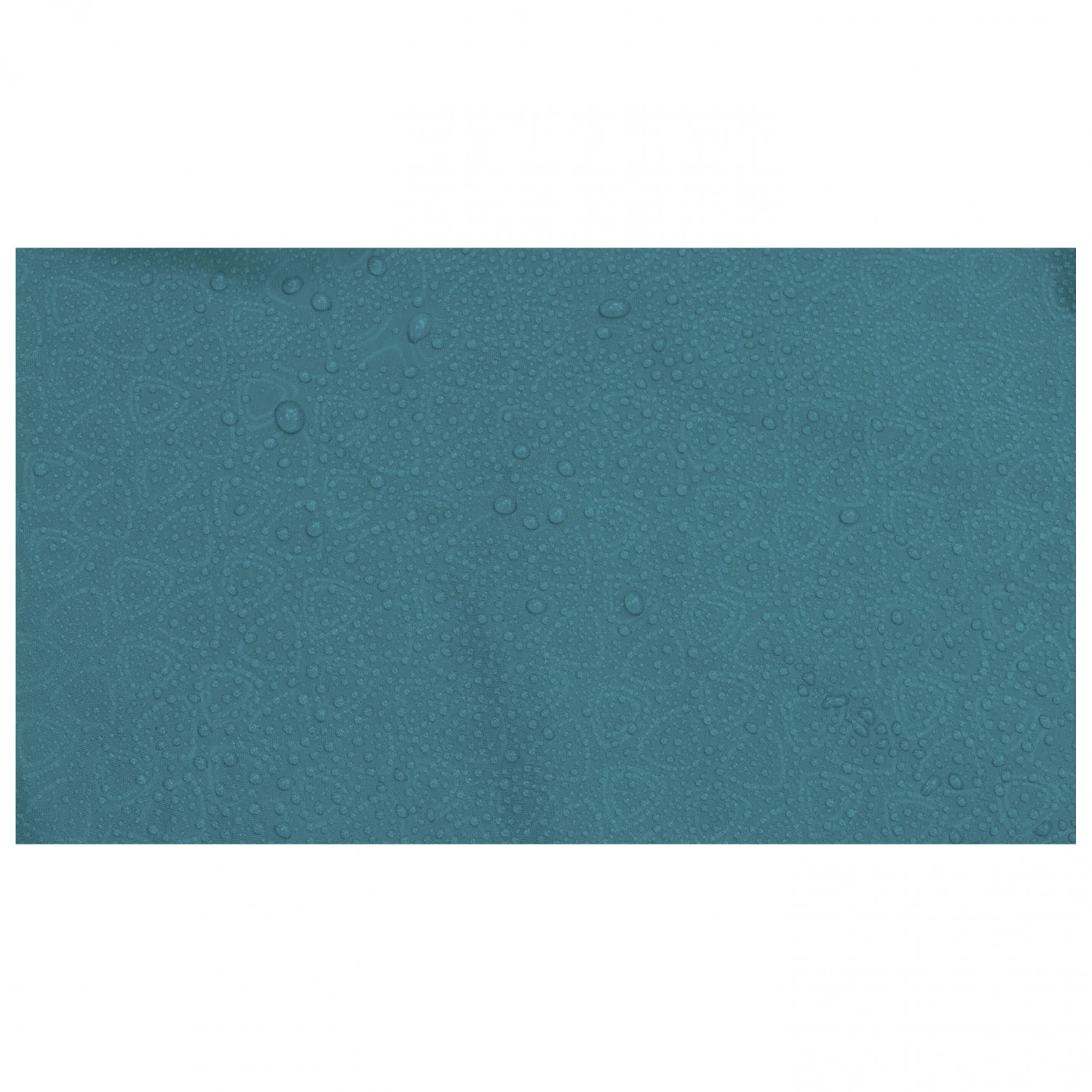 Robens Arch 2 - 2-person Tent 6 Robens Arch 2 - 2-person Tent - Image 4