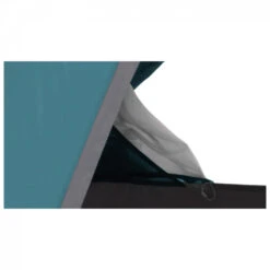 Robens Arch 2 - 2-person Tent 13 Robens Arch 2 - 2-person Tent -Brunner Sales 2025 robens arch 2 2 person tent bf 1 detail 5