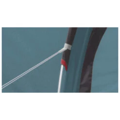 Robens Arch 2 - 2-person Tent 15 Robens Arch 2 - 2-person Tent -Brunner Sales 2025 robens arch 2 2 person tent bf 1 detail 7