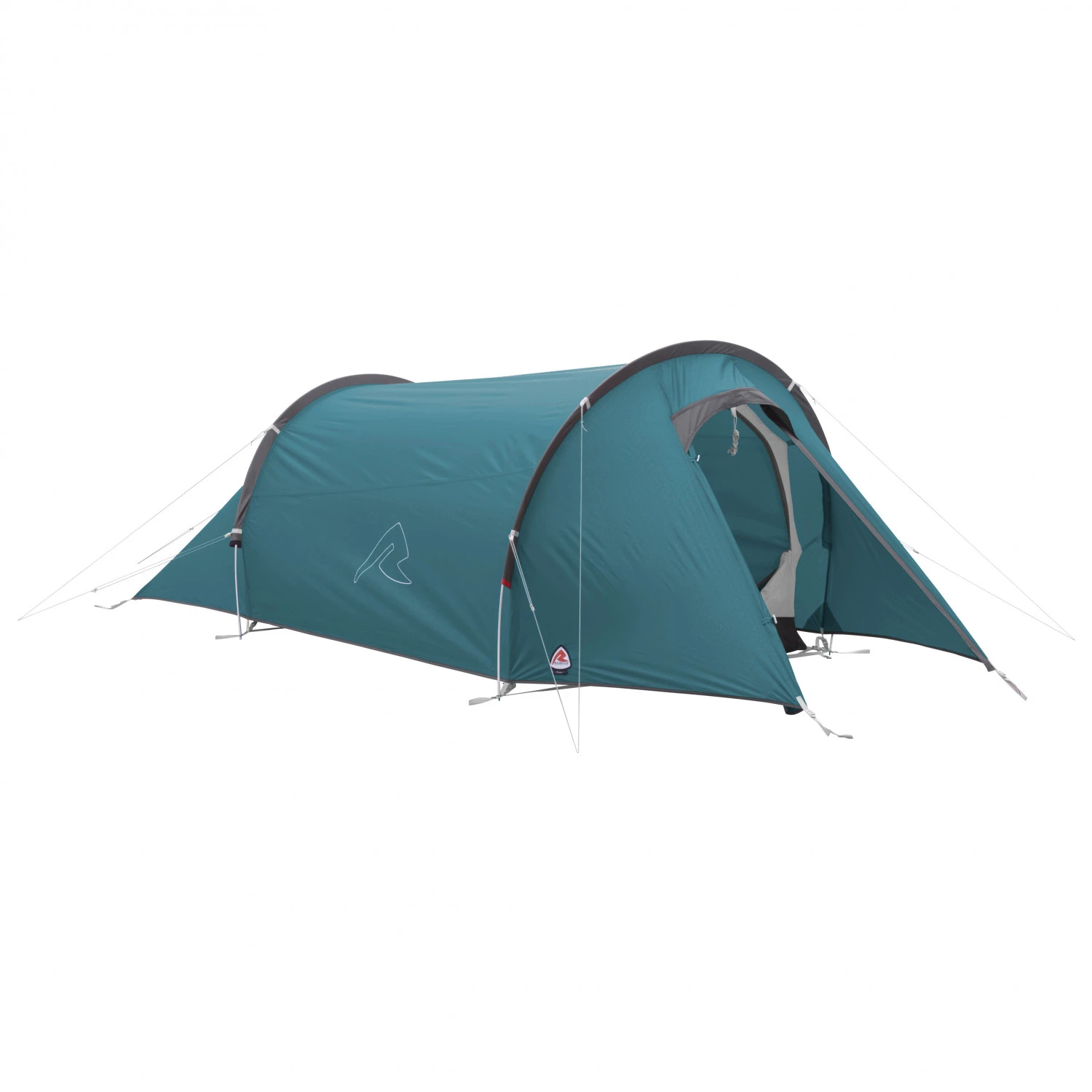 Robens Arch 2 - 2-person Tent 3 Robens Arch 2 - 2-person Tent