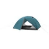 Robens Boulder 3 - 3-person Tent -Brunner Sales 2025 robens boulder 3 3 person tent bf
