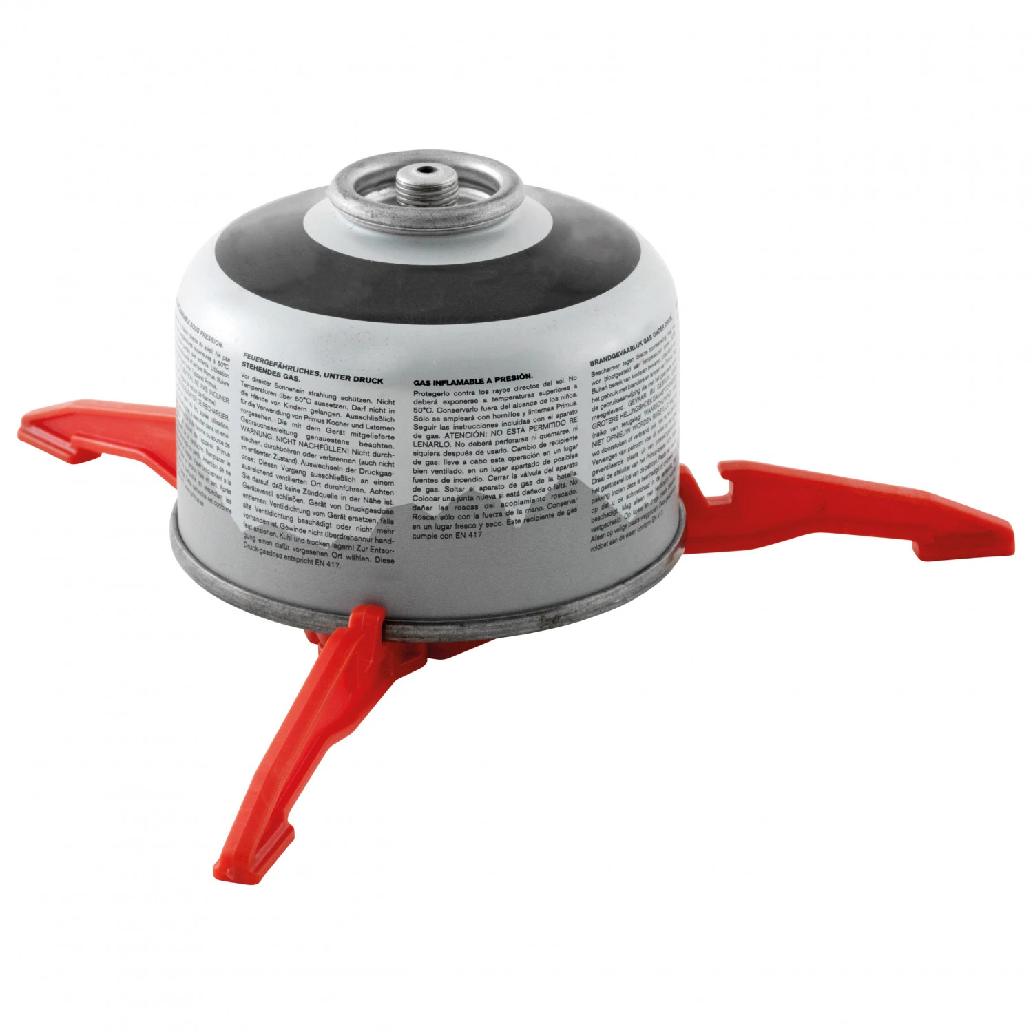 Robens Burner Stand 4 Robens Burner Stand - Image 2