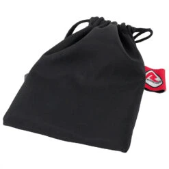 Robens Bushcraft DIY Tripod - Grill 11 Robens Bushcraft DIY Tripod - Grill -Brunner Sales 2025 robens bushcraft diy tripod grill detail 4