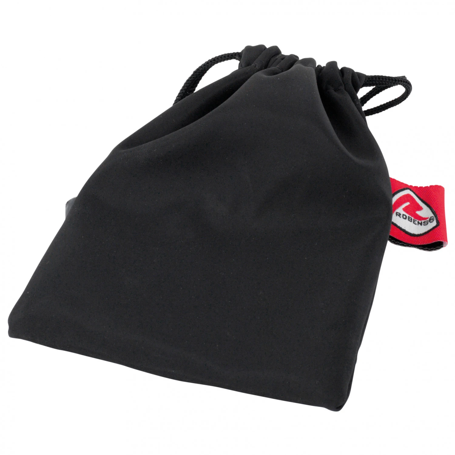 Robens Bushcraft DIY Tripod - Grill 6 Robens Bushcraft DIY Tripod - Grill - Image 4