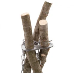 Robens Bushcraft DIY Tripod - Grill 12 Robens Bushcraft DIY Tripod - Grill -Brunner Sales 2025 robens bushcraft diy tripod grill detail 5