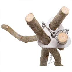 Robens Bushcraft DIY Tripod - Grill 13 Robens Bushcraft DIY Tripod - Grill -Brunner Sales 2025 robens bushcraft diy tripod grill detail 6