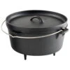 Robens Carson Dutch Oven - Pot -Brunner Sales 2025 robens carson dutch oven pot