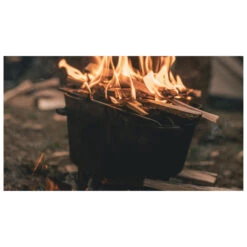 Robens Carson Dutch Oven - Pot 10 Robens Carson Dutch Oven - Pot -Brunner Sales 2025 robens carson dutch oven pot detail 4