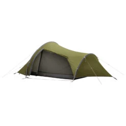 Robens Challenger 3XE - 3-person Tent 11 Robens Challenger 3XE - 3-person Tent -Brunner Sales 2025 robens challenger 3xe 3 person tent detail 2