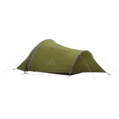 Robens Challenger 3XE - 3-person Tent 12 Robens Challenger 3XE - 3-person Tent -Brunner Sales 2025 robens challenger 3xe 3 person tent detail 3