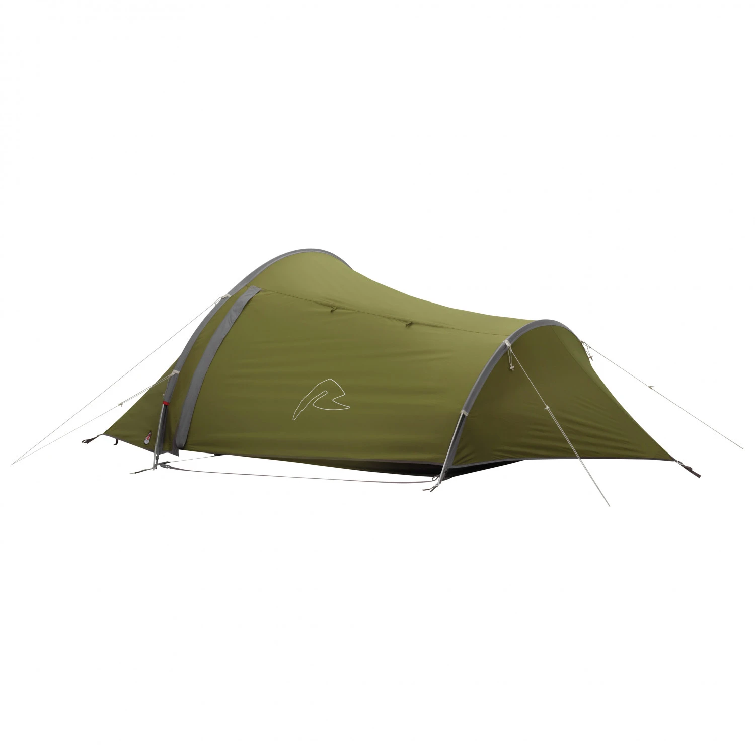 Robens Challenger 3XE - 3-person Tent 5 Robens Challenger 3XE - 3-person Tent - Image 3