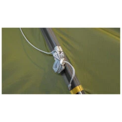 Robens Challenger 3XE - 3-person Tent 14 Robens Challenger 3XE - 3-person Tent -Brunner Sales 2025 robens challenger 3xe 3 person tent detail 5