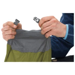 Robens Challenger 3XE - 3-person Tent 15 Robens Challenger 3XE - 3-person Tent -Brunner Sales 2025 robens challenger 3xe 3 person tent detail 6