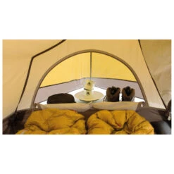 Robens Challenger 3XE - 3-person Tent 16 Robens Challenger 3XE - 3-person Tent -Brunner Sales 2025 robens challenger 3xe 3 person tent detail 7