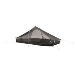 Robens Chaser 1 - 1-person Tent -Brunner Sales 2025 robens chaser 1 1 person tent detail 4