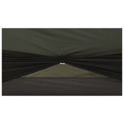 Robens Chaser 1 - 1-person Tent -Brunner Sales 2025 robens chaser 1 1 person tent detail 8