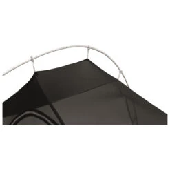 Robens Chaser 2 - 2-person Tent -Brunner Sales 2025 robens chaser 2 2 person tent detail 11
