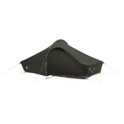 Robens Chaser 2 - 2-person Tent -Brunner Sales 2025 robens chaser 2 2 person tent detail 5
