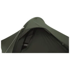 Robens Chaser 2 - 2-person Tent -Brunner Sales 2025 robens chaser 2 2 person tent detail 6