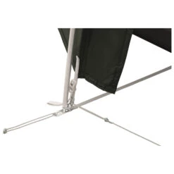 Robens Chaser 2 - 2-person Tent -Brunner Sales 2025 robens chaser 2 2 person tent detail 8