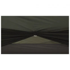 Robens Chaser 2 - 2-person Tent -Brunner Sales 2025 robens chaser 2 2 person tent detail 9