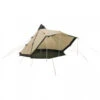 Robens Chinook Ursa - Group Tent 2 Robens Chinook Ursa - Group Tent -Brunner Sales 2025 robens chinook ursa group tent