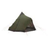 Robens Chinook Ursa TP - Group Tent