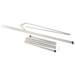 Robens Chinook Ursa TP - Group Tent 24 Robens Chinook Ursa TP - Group Tent -Brunner Sales 2025 robens chinook ursa tp group tent detail 11