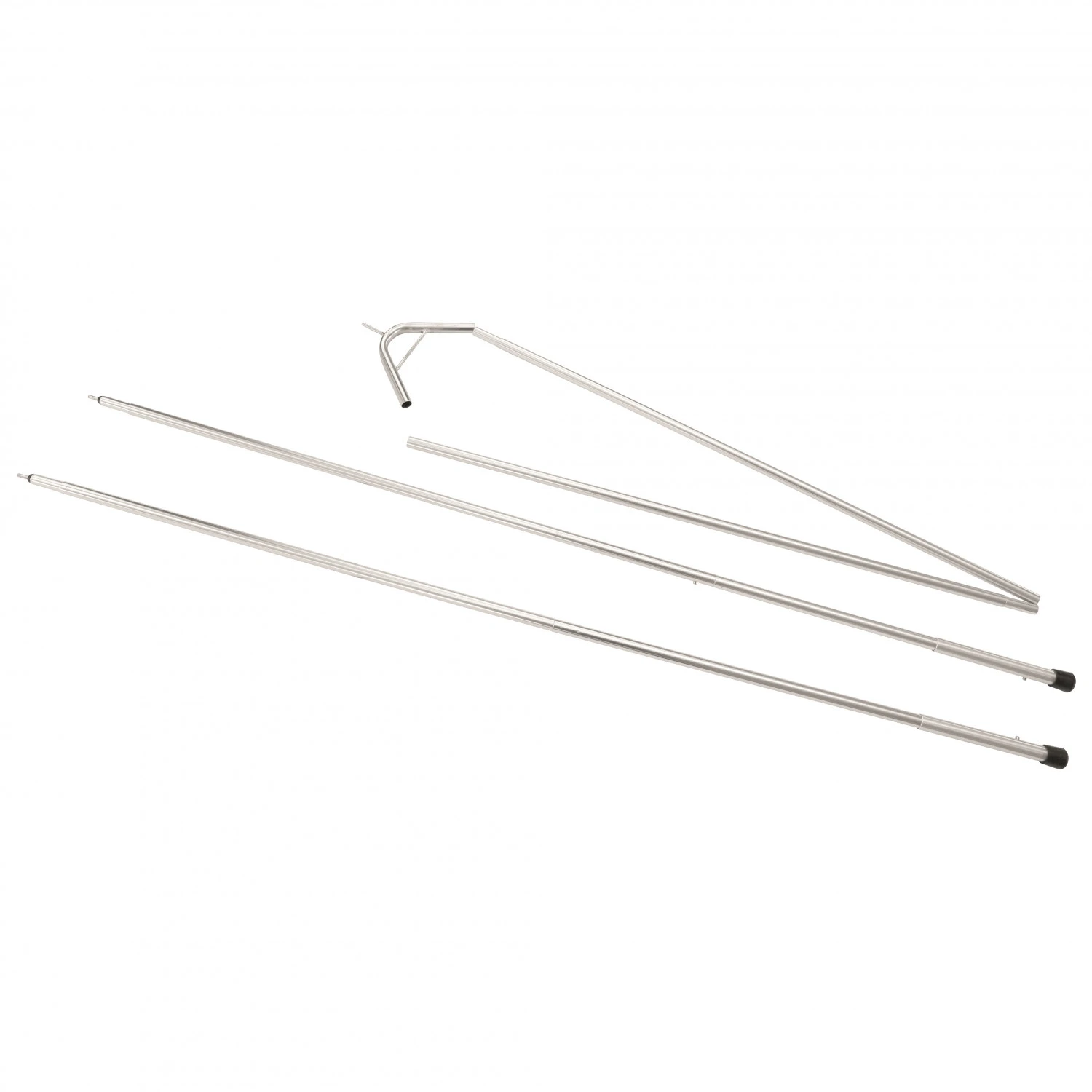 Robens Chinook Ursa TP - Group Tent 14 Robens Chinook Ursa TP - Group Tent - Image 12