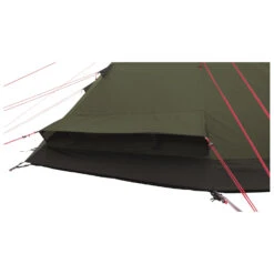 Robens Chinook Ursa TP - Group Tent 17 Robens Chinook Ursa TP - Group Tent -Brunner Sales 2025 robens chinook ursa tp group tent detail 4