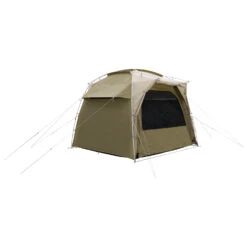 Robens Cobra Stone 5 - Group Tent -Brunner Sales 2025 robens cobra stone 5 group tent detail 10