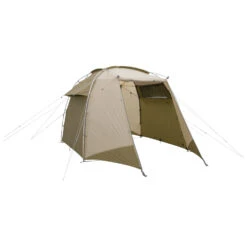 Robens Cobra Stone 5 - Group Tent -Brunner Sales 2025 robens cobra stone 5 group tent detail 3